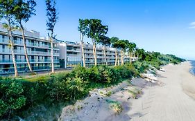Resort Hevenia Rewal 13